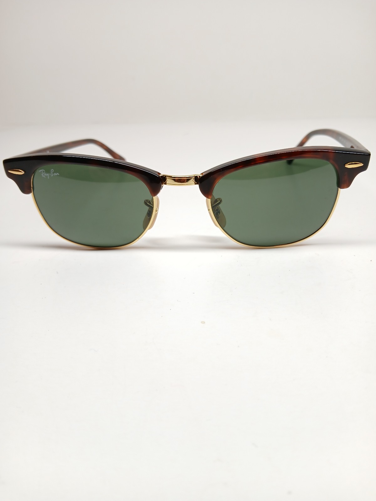Women's Ray-Ban Sunglasses RB2156 990 49-21
