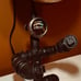 Industrial Lamp