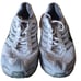NIke Air Max Men's Running Shoes