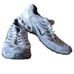 NIke Air Max Men's Running Shoes