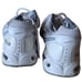 NIke Air Max Men's Running Shoes