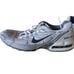 NIke Air Max Men's Running Shoes