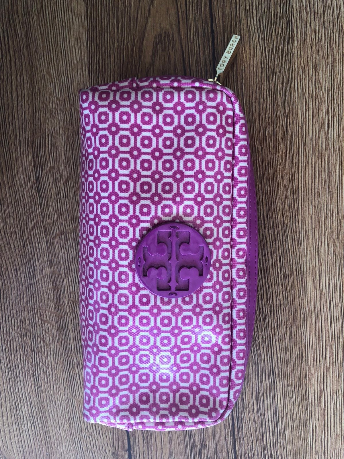 Tory Burch bag