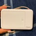 Polaroid Snap Camera