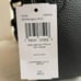 Nwt coach men's Hudson Crossbody In Signature Canvas With Souvenir Patches