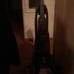 Carpenter cleaner