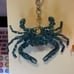 Brahmin tassels