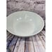 Master Class WOK with vented lid 11 Pan White with grey Specs. NEW