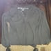 women tops