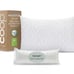Coop Home Goods Original Adjustable Pillow, Queen