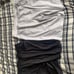 Lululemon Athletica Athlete Arrival