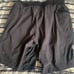Lululemon Athletica Athlete Arrival