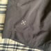 Lululemon Athletica Athlete Arrival