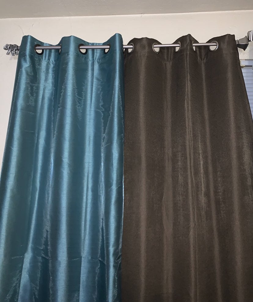home decorations
