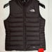 The North Face TNF LDS DOWN VEST TNF BLACK Womens Size Medium