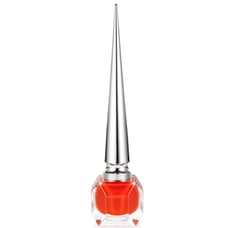 Sold Out Christian Louboutin Crosta Meteor Nail Polish, Limited Edition, NIB