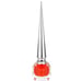 Sold Out Christian Louboutin Crosta Meteor Nail Polish, Limited Edition, NIB