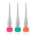 Sold Out Christian Louboutin Crosta Meteor Nail Polish, Limited Edition, NIB