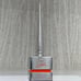 Sold Out Christian Louboutin Crosta Meteor Nail Polish, Limited Edition, NIB