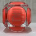 Sold Out Christian Louboutin Crosta Meteor Nail Polish, Limited Edition, NIB