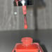 Sold Out Christian Louboutin Crosta Meteor Nail Polish, Limited Edition, NIB