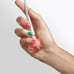 Sold Out Christian Louboutin Crosta Meteor Nail Polish, Limited Edition, NIB