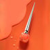Sold Out Christian Louboutin Crosta Meteor Nail Polish, Limited Edition, NIB