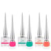 Sold Out Christian Louboutin Crosta Meteor Nail Polish, Limited Edition, NIB