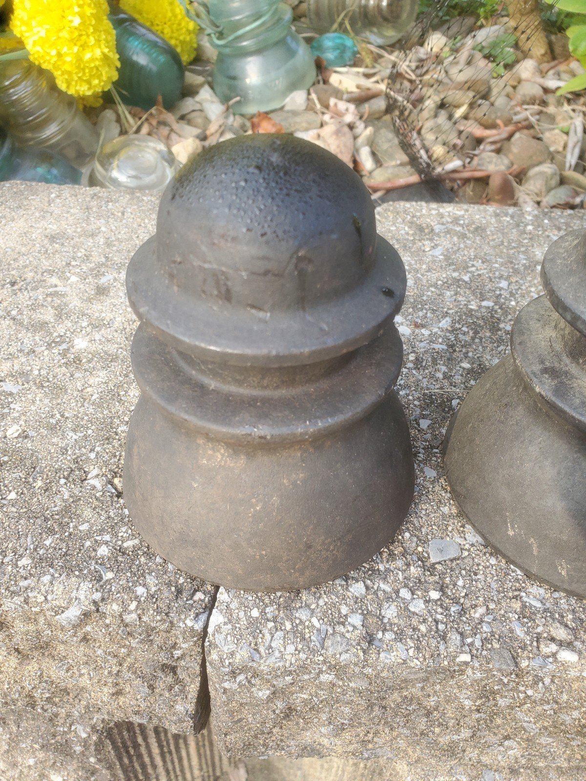 Plastic installators
