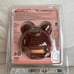 Crying again baby earphone case