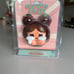Crying again baby earphone case