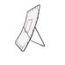 SKLZ Pitchback