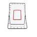 SKLZ Pitchback