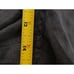 JW Los Angeles Johnny Was Linen Embroidered Shorts Size XL Button Front W/ Belt