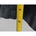 JW Los Angeles Johnny Was Linen Embroidered Shorts Size XL Button Front W/ Belt