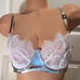 Victoria Secret Very Sexy Lingerie 34D