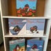 Children’s Book Set