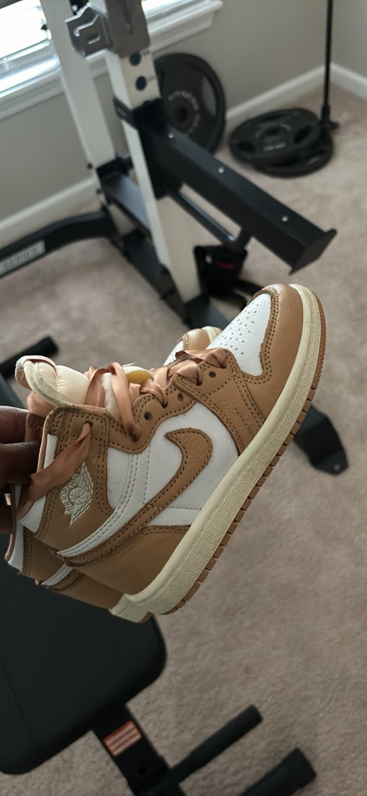 Jordan 1