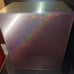 *3D CASE ONLY* For 8 Throne of Glass Miniature Character Collection