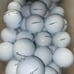 50 TaylorMade Rbz Golf Balls