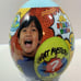 Ryan surprise egg series 4 and mystery tool box