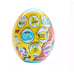 Ryan surprise egg series 4 and mystery tool box