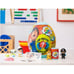 Ryan surprise egg series 4 and mystery tool box