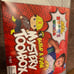 Ryan surprise egg series 4 and mystery tool box
