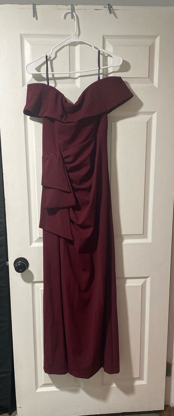 Women’s Party Dress