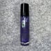 NWT Citrine and Sage Safety Essential Oil