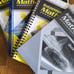 Abeka Intermediate Math Teacher Guide/Answer Key