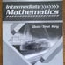 Abeka Intermediate Math Teacher Guide/Answer Key
