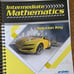 Abeka Intermediate Math Teacher Guide/Answer Key