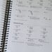 Abeka Intermediate Math Teacher Guide/Answer Key